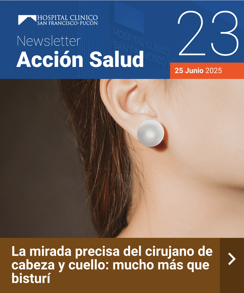 Acción Salud N°23